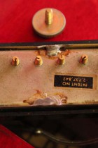 1966-Epiphone-E212T-Sheraton-CH2