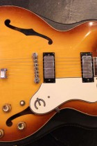1966-Epiphone-E360TD-Riviera-SB
