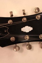 1966-Epiphone-E360TD-Riviera-SB