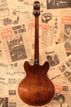 1966-Epiphone-EB232-Rivoli-SB
