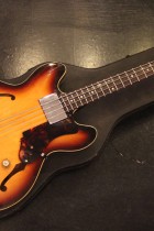 1966-Epiphone-EB232-Rivoli-SB