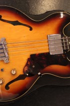 1966-Epiphone-EB232-Rivoli-SB