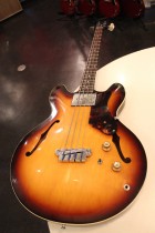 1966-Epiphone-EB232-Rivoli-SB