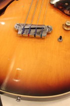 1966-Epiphone-EB232-Rivoli-SB