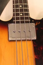 1966-Epiphone-EB232-Rivoli-SB