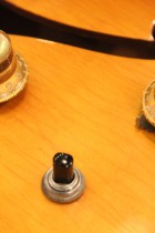 1966-Epiphone-EB232-Rivoli-SB