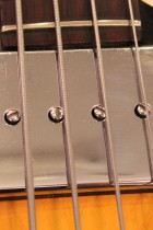 1966-Epiphone-EB232-Rivoli-SB