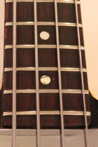 1966-Epiphone-EB232-Rivoli-SB