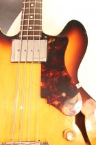 1966-Epiphone-EB232-Rivoli-SB