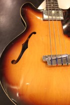 1966-Epiphone-EB232-Rivoli-SB