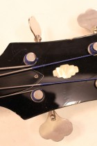 1966-Epiphone-EB232-Rivoli-SB