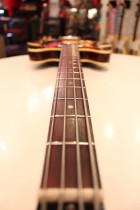 1966-Epiphone-EB232-Rivoli-SB