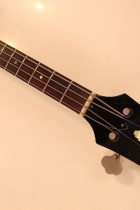 1966-Epiphone-EB232-Rivoli-SB
