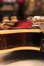 1966-Epiphone-EB232-Rivoli-SB