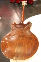1966-Epiphone-EB232-Rivoli-SB