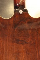 1966-Epiphone-EB232-Rivoli-SB