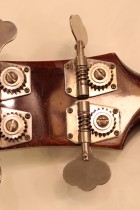1966-Epiphone-EB232-Rivoli-SB