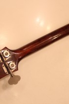 1966-Epiphone-EB232-Rivoli-SB