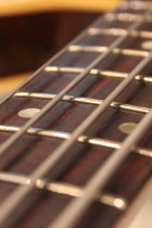 1966-Epiphone-EB232-Rivoli-SB