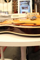 1966-Epiphone-EB232-Rivoli-SB