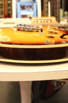 1966-Epiphone-EB232-Rivoli-SB