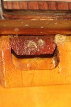 1966-Epiphone-EB232-Rivoli-SB