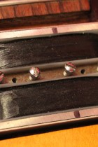 1966-Epiphone-EB232-Rivoli-SB