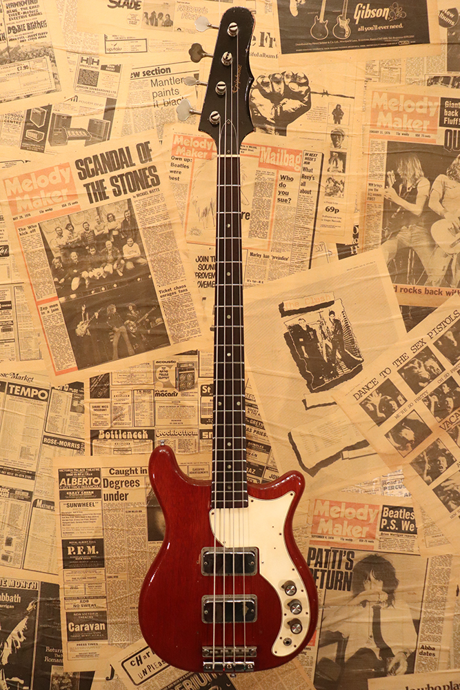 1966-Epiphone-Embassy DLX -CH-TO0074