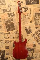 1966-Epiphone-Embassy DLX -CH-TO0074