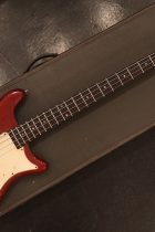 1966-Epiphone-Embassy DLX -CH-TO0074