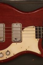 1966-Epiphone-Embassy DLX -CH-TO0074