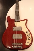 1966-Epiphone-Embassy DLX -CH-TO0074