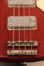 1966-Epiphone-Embassy DLX -CH-TO0074