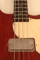 1966-Epiphone-Embassy DLX -CH-TO0074