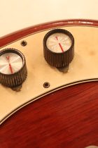 1966-Epiphone-Embassy DLX -CH-TO0074