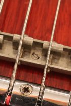 1966-Epiphone-Embassy DLX -CH-TO0074