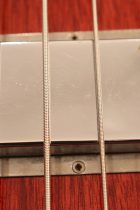 1966-Epiphone-Embassy DLX -CH-TO0074