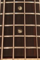 1966-Epiphone-Embassy DLX -CH-TO0074