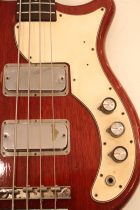 1966-Epiphone-Embassy DLX -CH-TO0074