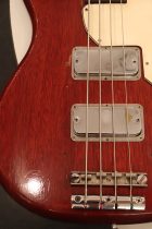 1966-Epiphone-Embassy DLX -CH-TO0074