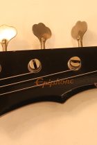 1966-Epiphone-Embassy DLX -CH-TO0074