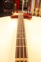 1966-Epiphone-Embassy DLX -CH-TO0074