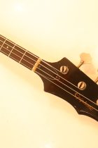 1966-Epiphone-Embassy DLX -CH-TO0074