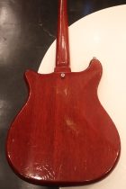 1966-Epiphone-Embassy DLX -CH-TO0074