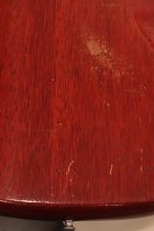 1966-Epiphone-Embassy DLX -CH-TO0074