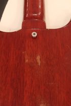 1966-Epiphone-Embassy DLX -CH-TO0074