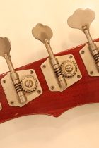 1966-Epiphone-Embassy DLX -CH-TO0074