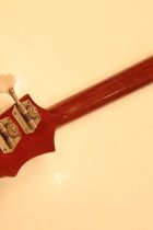 1966-Epiphone-Embassy DLX -CH-TO0074