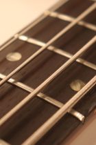 1966-Epiphone-Embassy DLX -CH-TO0074