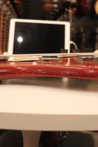 1966-Epiphone-Embassy DLX -CH-TO0074